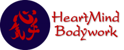 HeartMind BodyWork